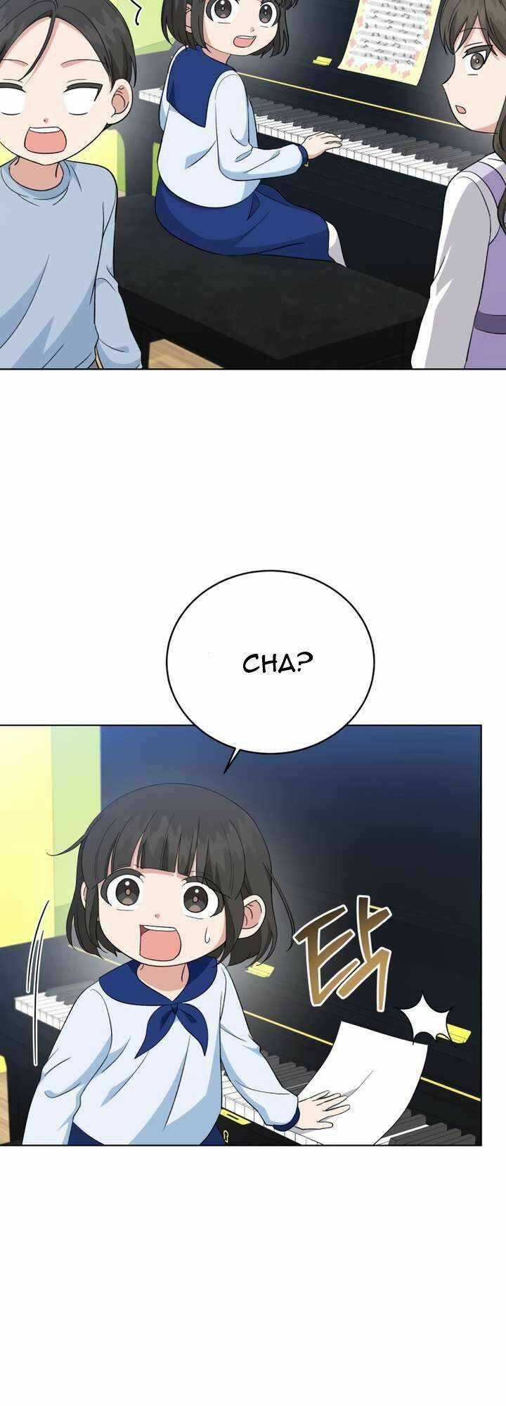 Con Gái Tôi Là Một Thiên Tài Âm Nhạc Chapter 96 trang 48