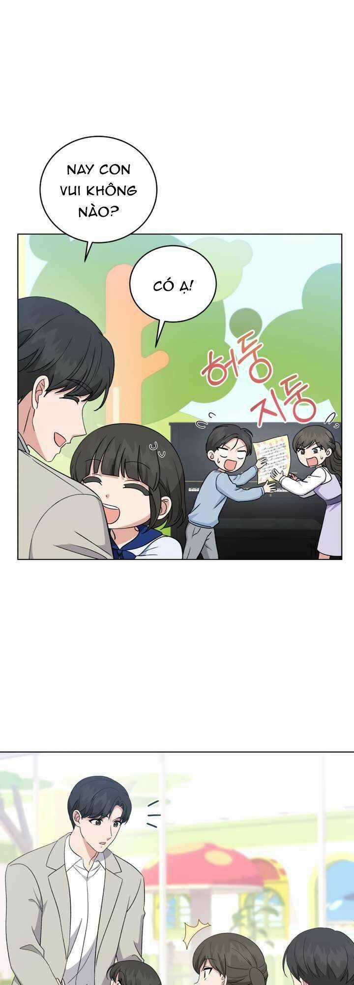 Con Gái Tôi Là Một Thiên Tài Âm Nhạc Chapter 96 trang 49