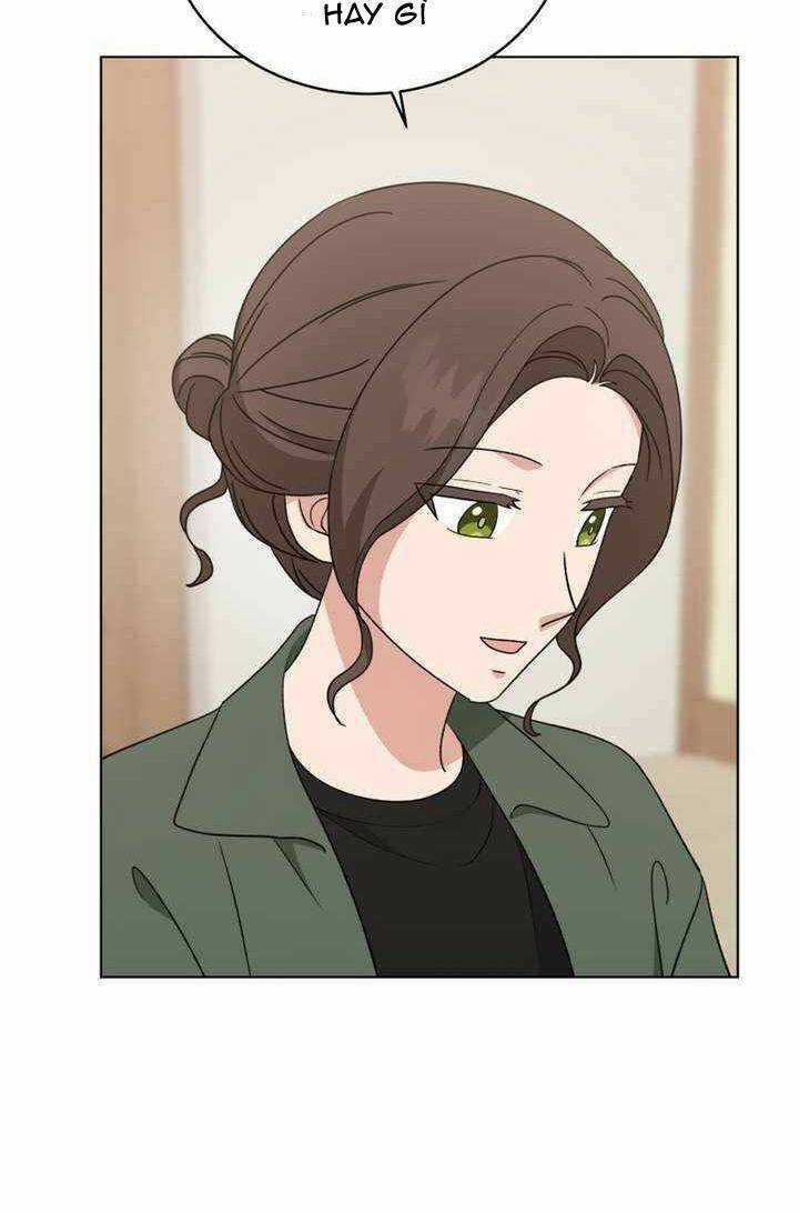 Con Gái Tôi Là Một Thiên Tài Âm Nhạc Chapter 96 trang 5