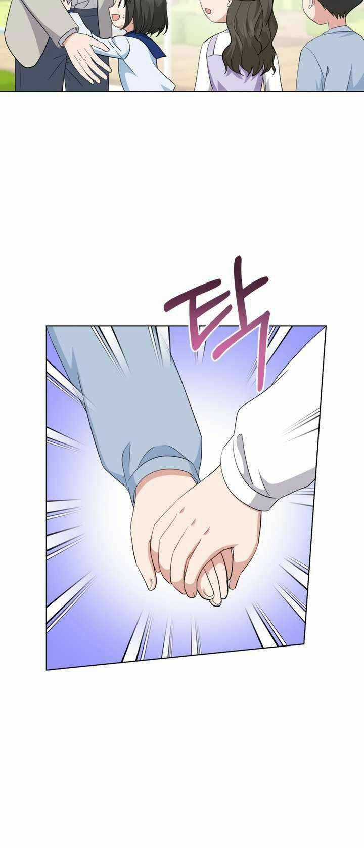 Con Gái Tôi Là Một Thiên Tài Âm Nhạc Chapter 96 trang 50