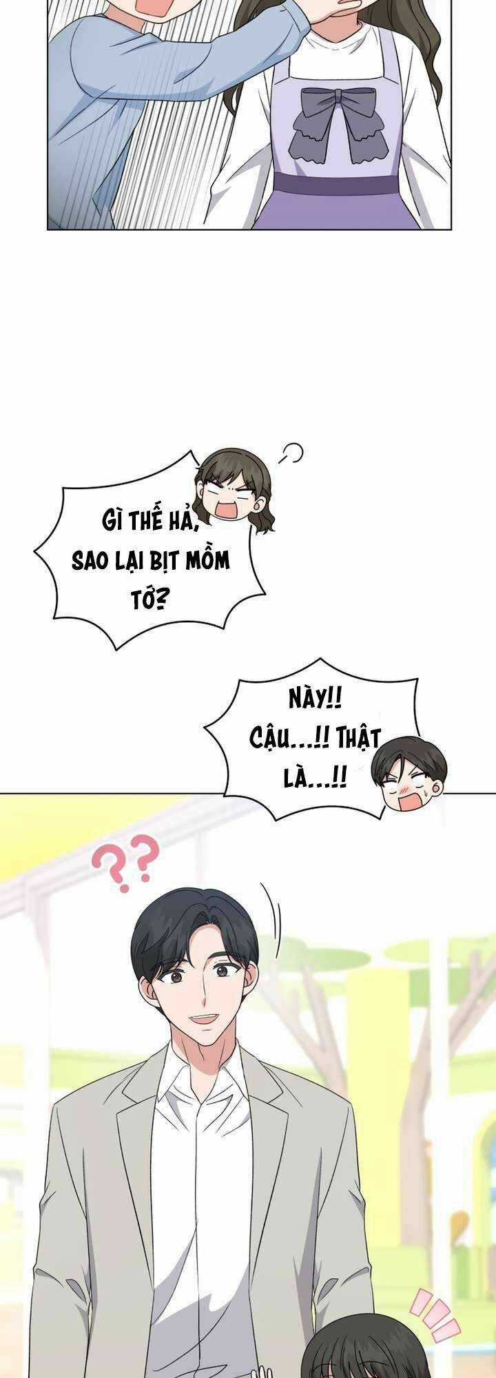 Con Gái Tôi Là Một Thiên Tài Âm Nhạc Chapter 96 trang 53