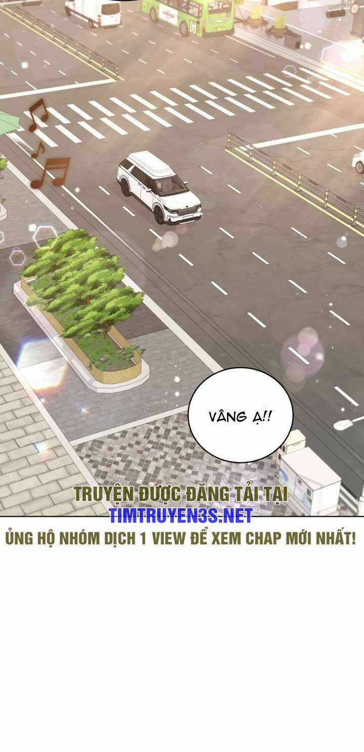 Con Gái Tôi Là Một Thiên Tài Âm Nhạc Chapter 96 trang 55