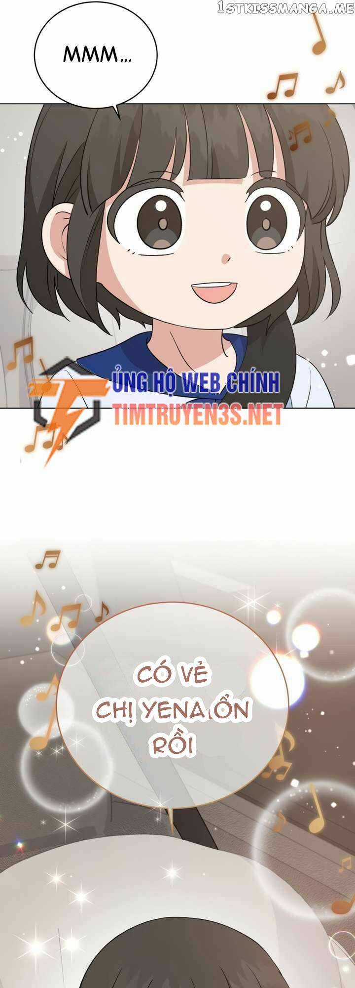 Con Gái Tôi Là Một Thiên Tài Âm Nhạc Chapter 96 trang 57