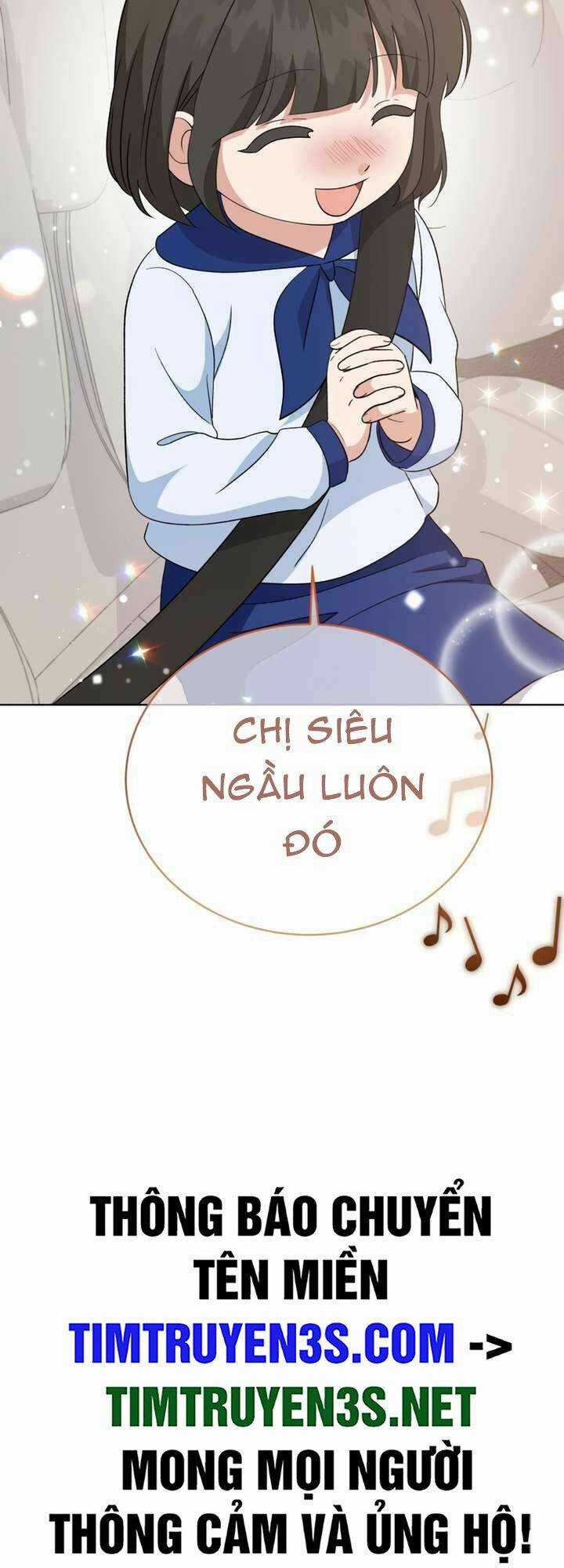 Con Gái Tôi Là Một Thiên Tài Âm Nhạc Chapter 96 trang 58