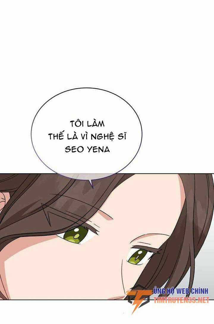 Con Gái Tôi Là Một Thiên Tài Âm Nhạc Chapter 96 trang 6