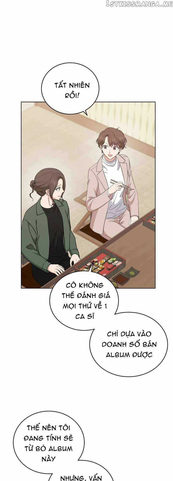 Con Gái Tôi Là Một Thiên Tài Âm Nhạc Chapter 96 trang 7