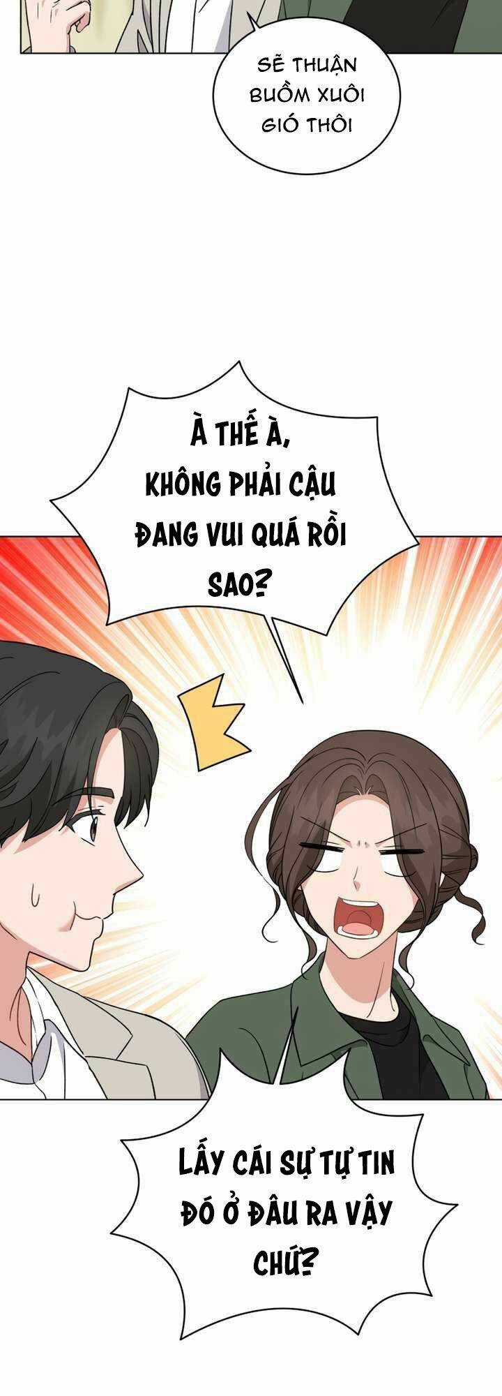 Con Gái Tôi Là Một Thiên Tài Âm Nhạc Chapter 96 trang 9