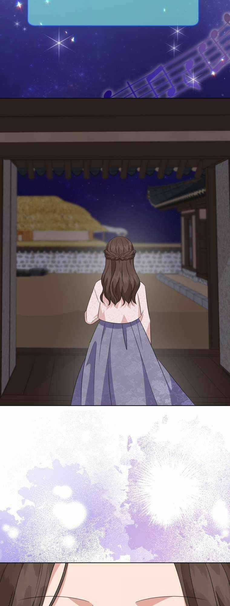 Con Gái Tôi Là Một Thiên Tài Âm Nhạc Chapter 97 trang 10