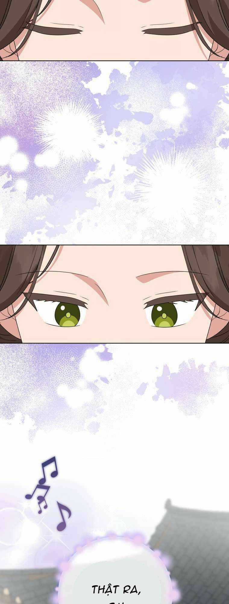 Con Gái Tôi Là Một Thiên Tài Âm Nhạc Chapter 97 trang 11