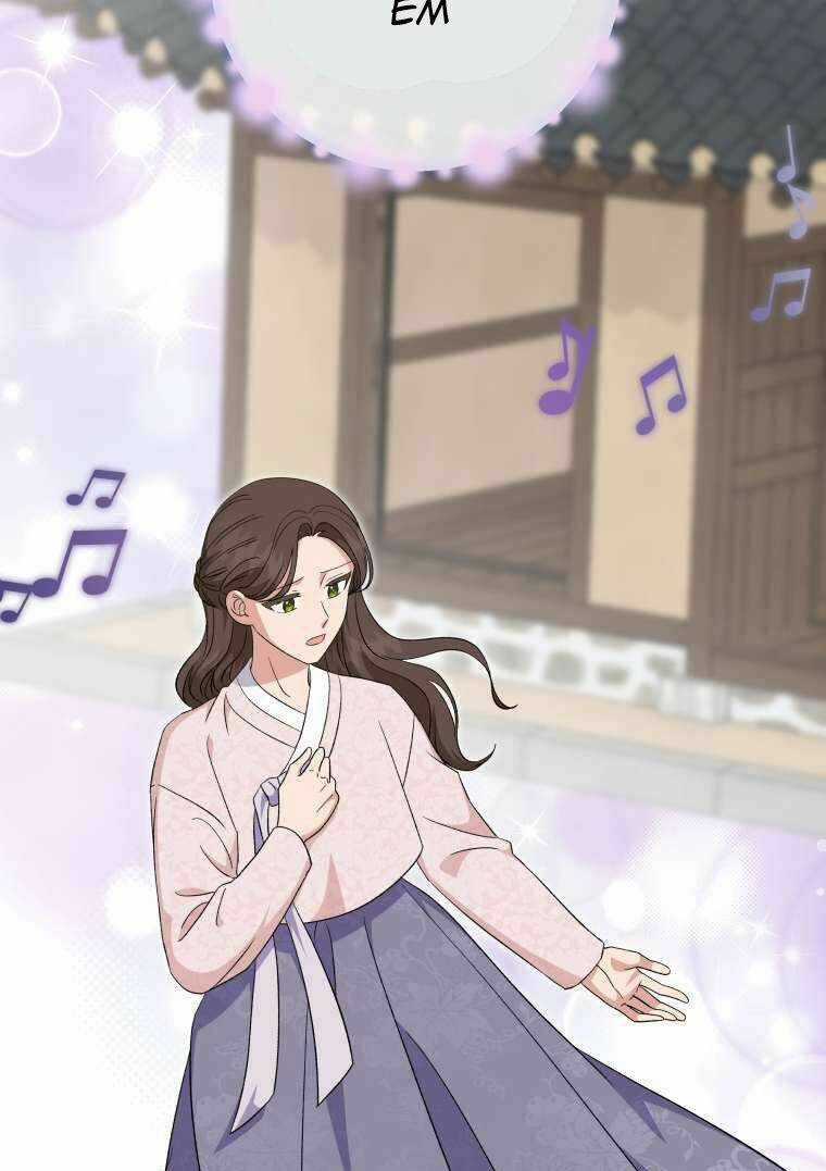 Con Gái Tôi Là Một Thiên Tài Âm Nhạc Chapter 97 trang 12