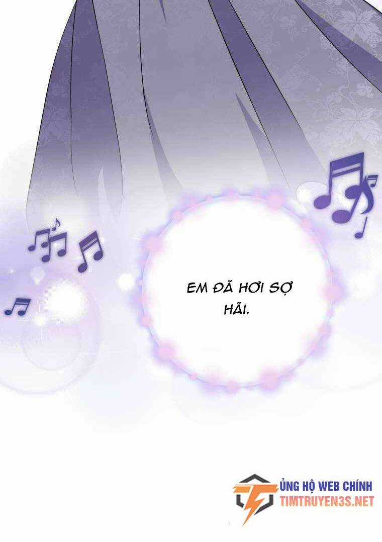 Con Gái Tôi Là Một Thiên Tài Âm Nhạc Chapter 97 trang 13