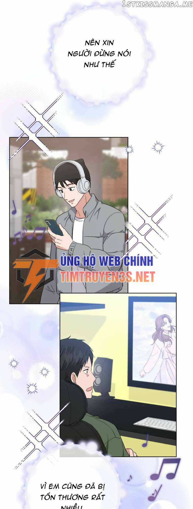 Con Gái Tôi Là Một Thiên Tài Âm Nhạc Chapter 97 trang 14