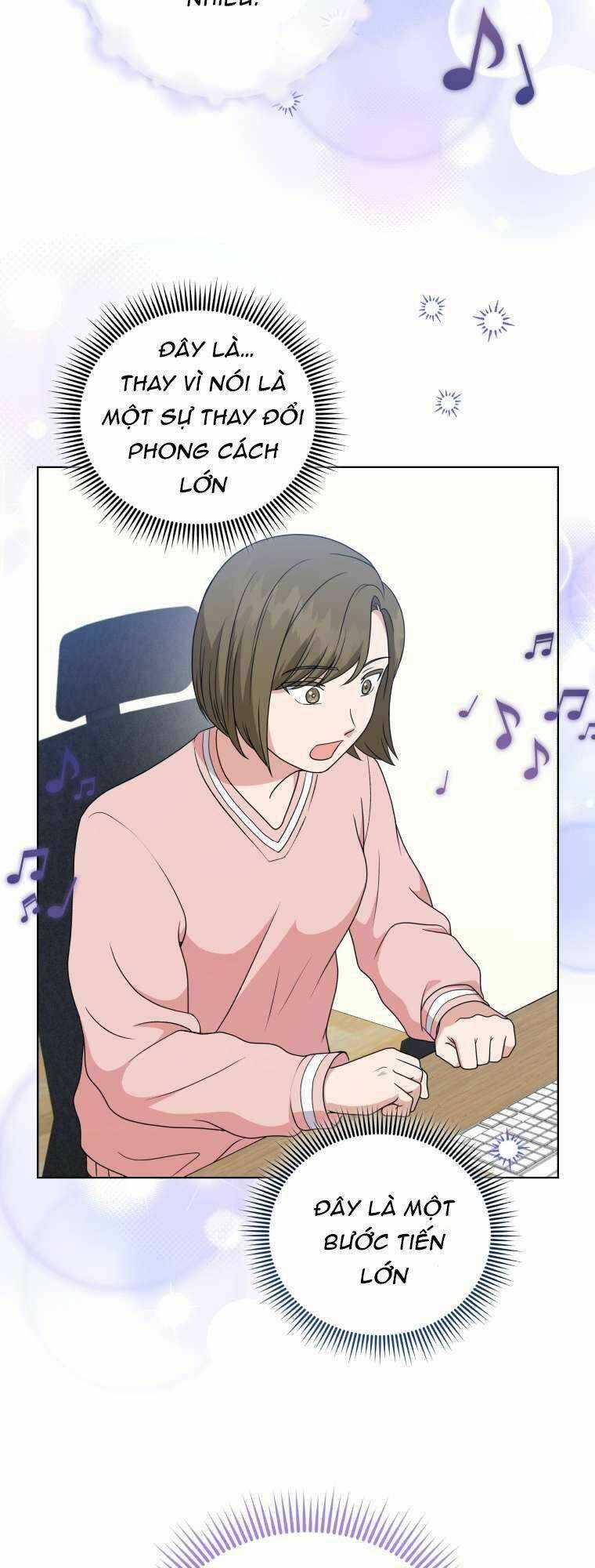 Con Gái Tôi Là Một Thiên Tài Âm Nhạc Chapter 97 trang 15