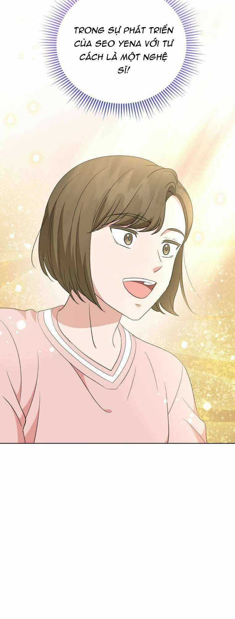 Con Gái Tôi Là Một Thiên Tài Âm Nhạc Chapter 97 trang 16