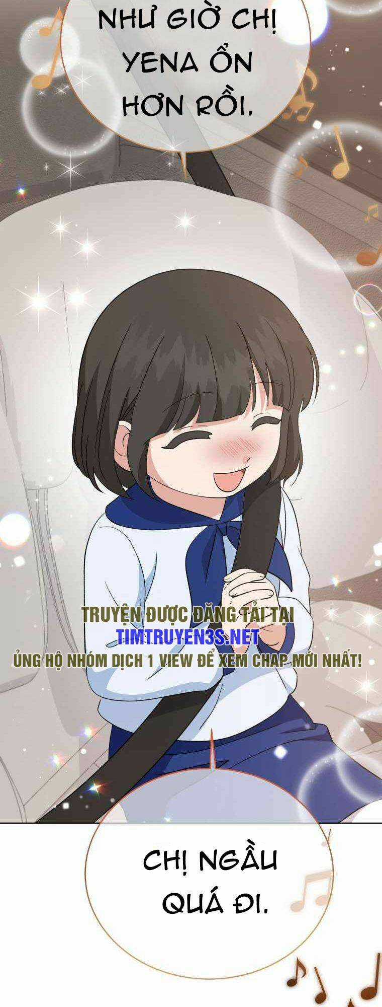 Con Gái Tôi Là Một Thiên Tài Âm Nhạc Chapter 97 trang 2