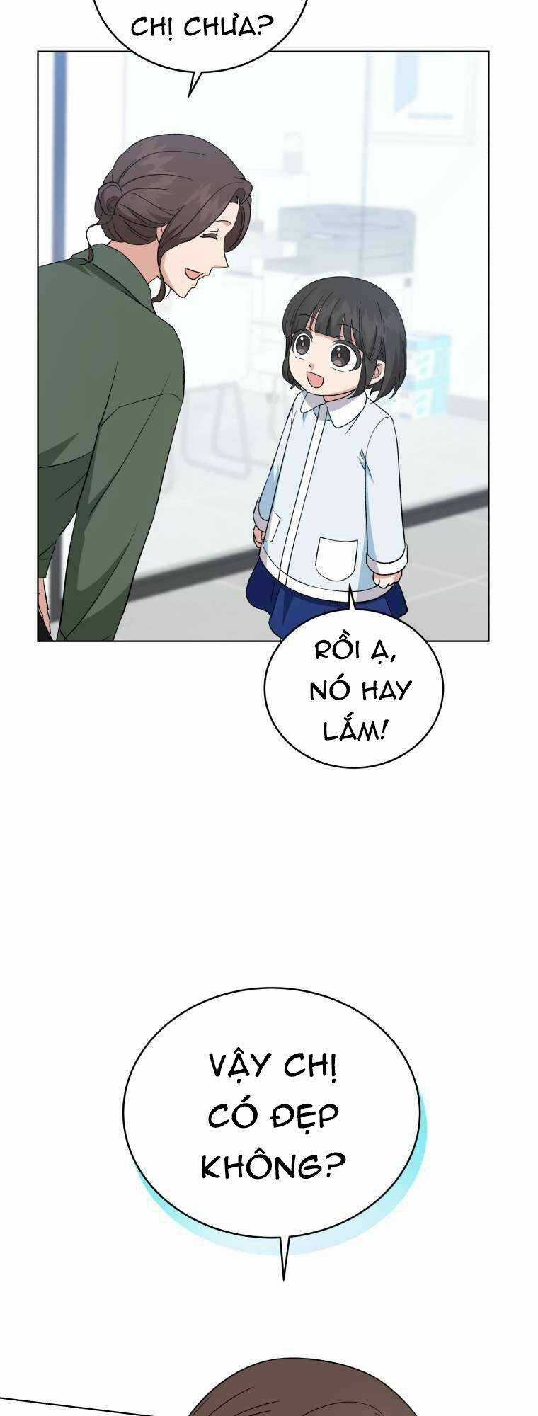 Con Gái Tôi Là Một Thiên Tài Âm Nhạc Chapter 97 trang 21