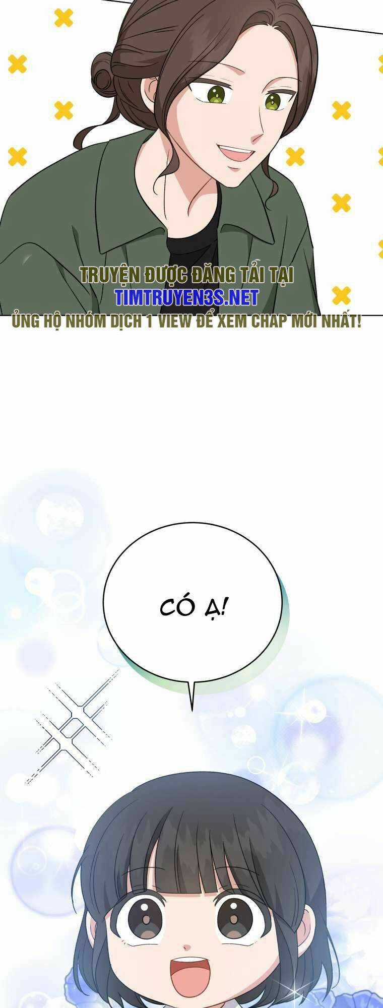 Con Gái Tôi Là Một Thiên Tài Âm Nhạc Chapter 97 trang 22