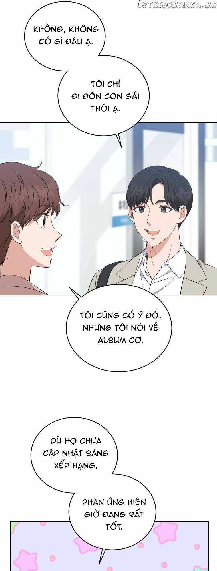 Con Gái Tôi Là Một Thiên Tài Âm Nhạc Chapter 97 trang 26