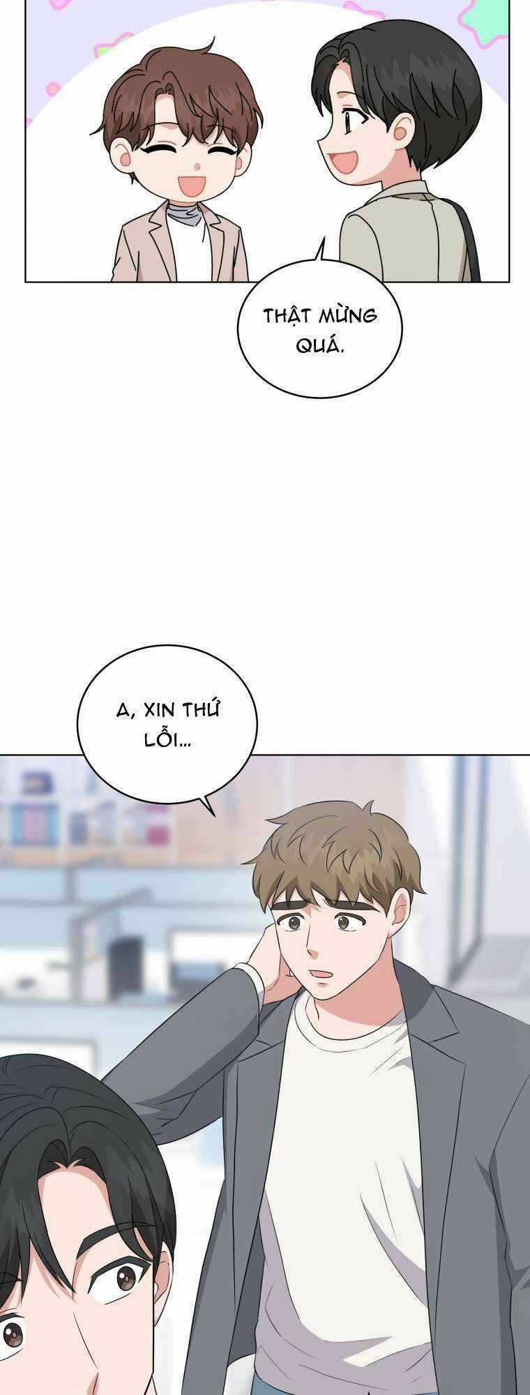 Con Gái Tôi Là Một Thiên Tài Âm Nhạc Chapter 97 trang 27