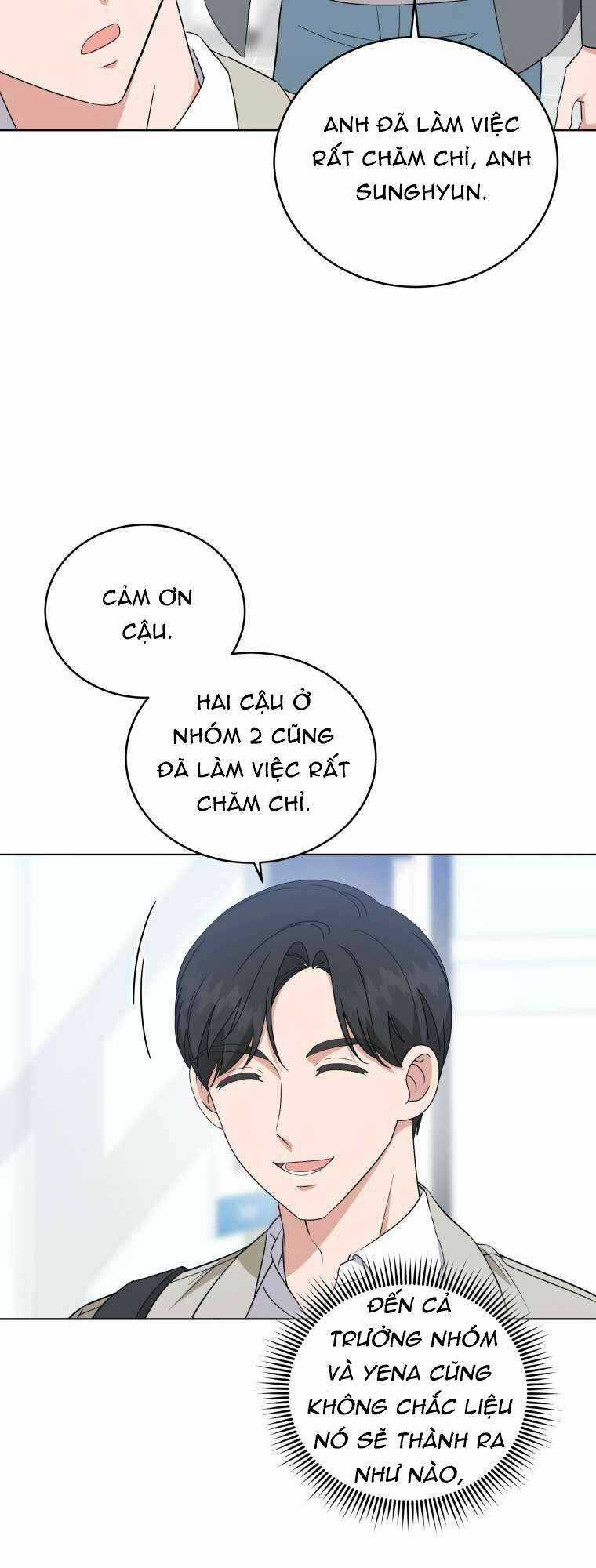 Con Gái Tôi Là Một Thiên Tài Âm Nhạc Chapter 97 trang 28