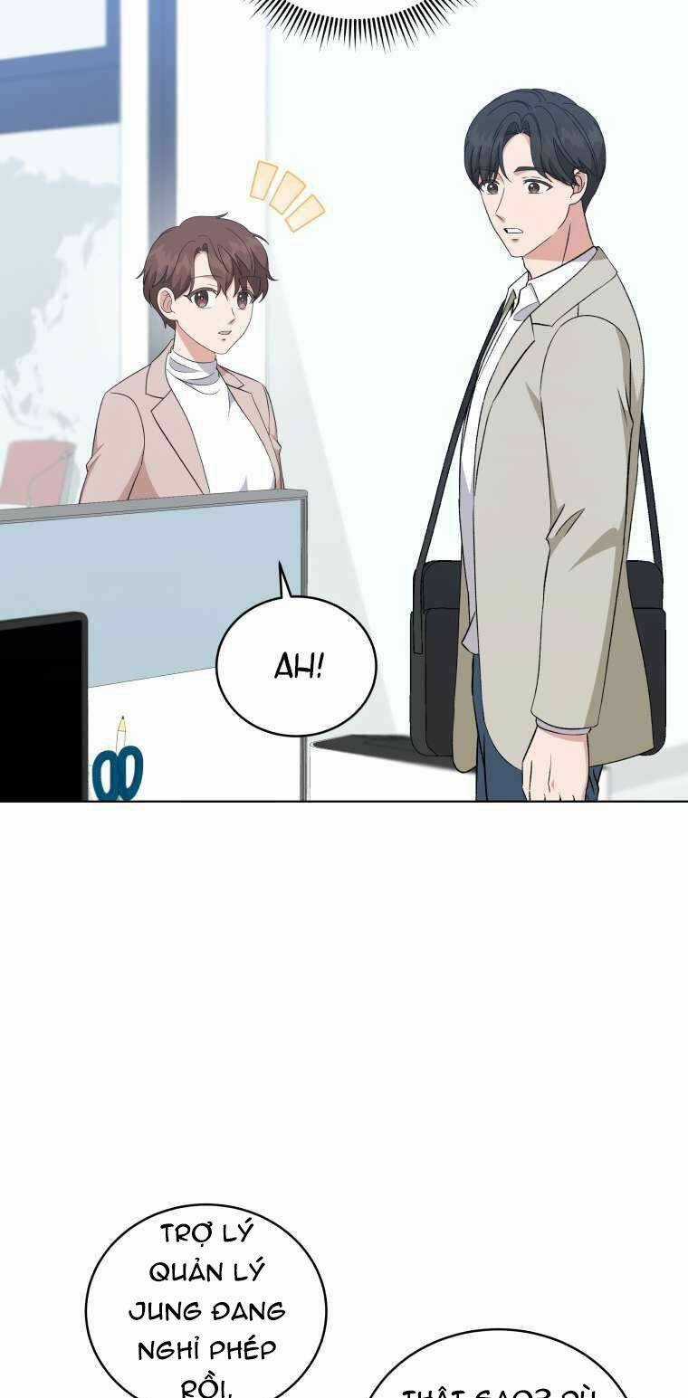 Con Gái Tôi Là Một Thiên Tài Âm Nhạc Chapter 97 trang 30