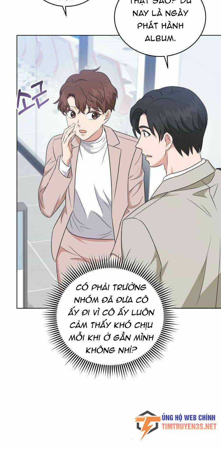 Con Gái Tôi Là Một Thiên Tài Âm Nhạc Chapter 97 trang 31