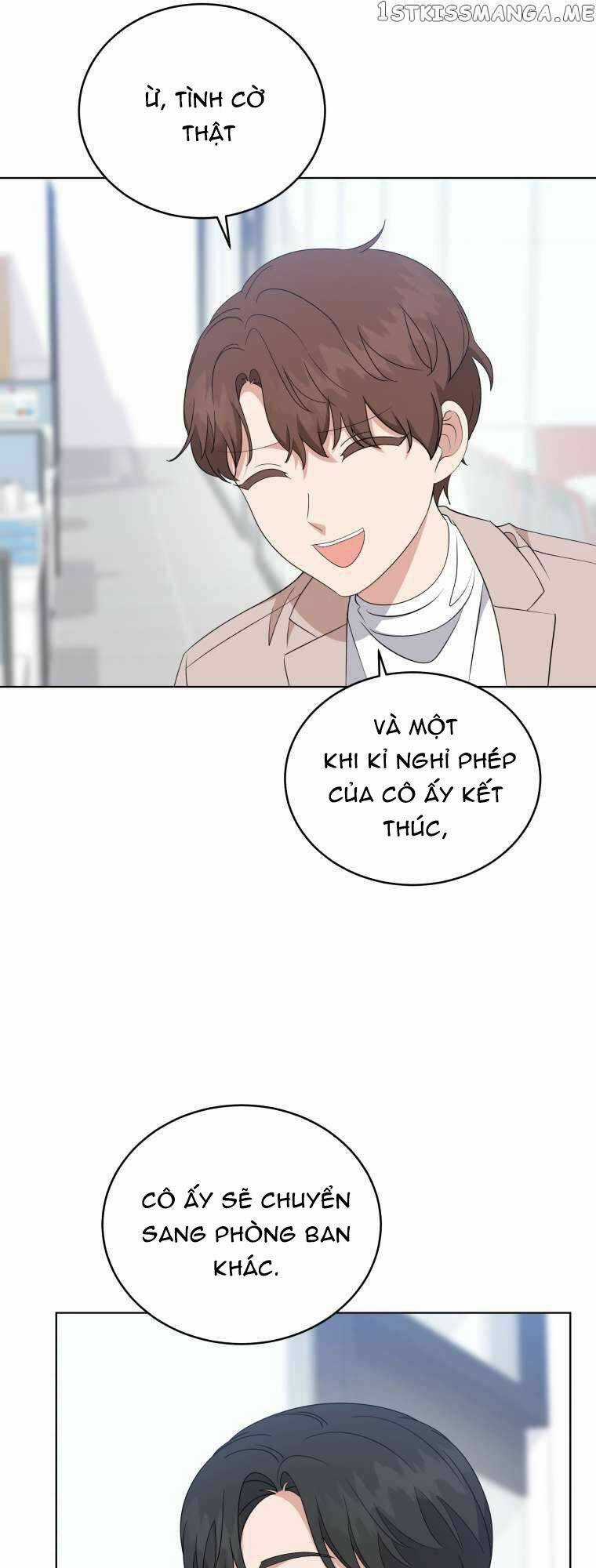 Con Gái Tôi Là Một Thiên Tài Âm Nhạc Chapter 97 trang 32