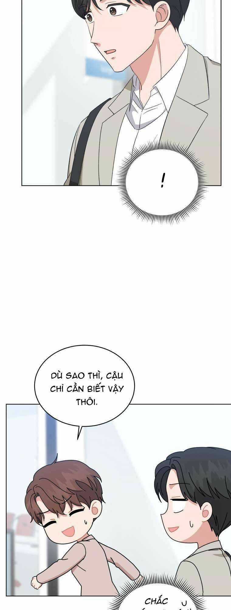 Con Gái Tôi Là Một Thiên Tài Âm Nhạc Chapter 97 trang 33