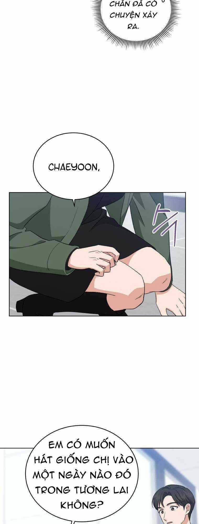 Con Gái Tôi Là Một Thiên Tài Âm Nhạc Chapter 97 trang 34