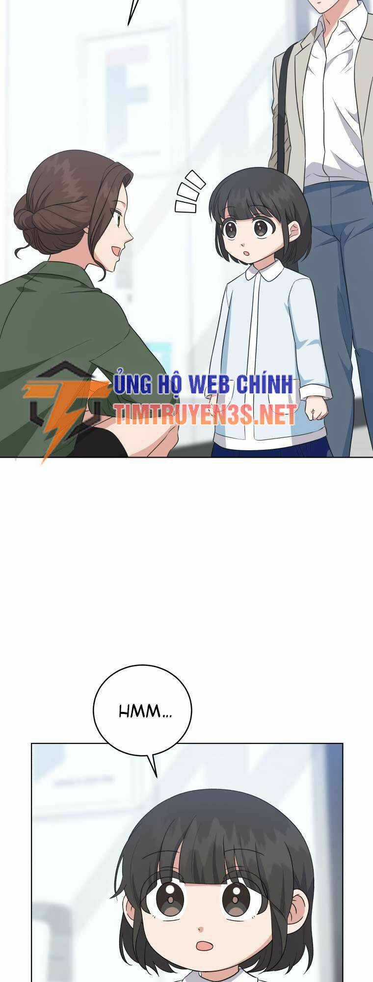 Con Gái Tôi Là Một Thiên Tài Âm Nhạc Chapter 97 trang 35