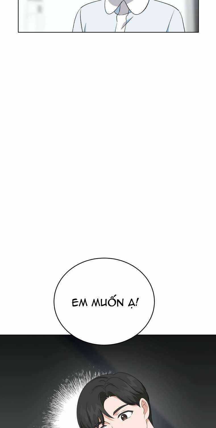 Con Gái Tôi Là Một Thiên Tài Âm Nhạc Chapter 97 trang 36