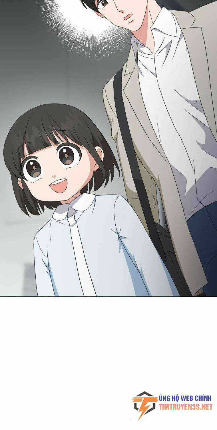 Con Gái Tôi Là Một Thiên Tài Âm Nhạc Chapter 97 trang 37