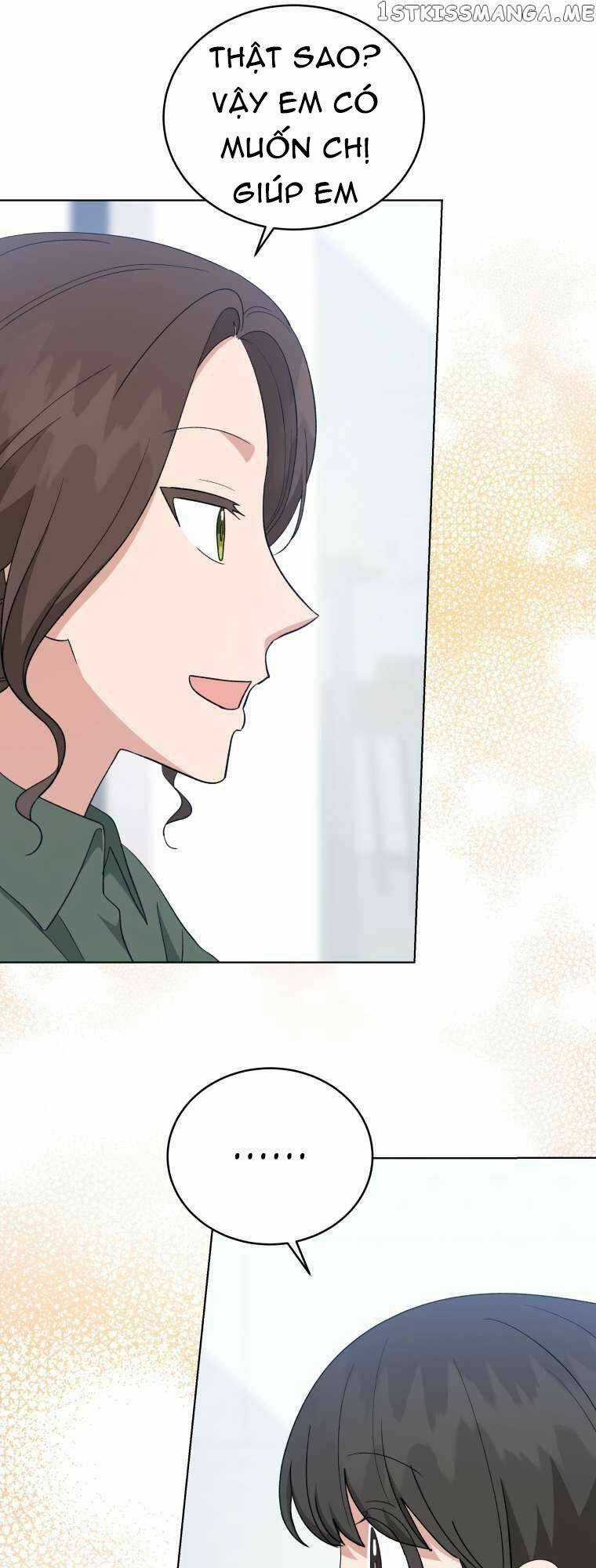 Con Gái Tôi Là Một Thiên Tài Âm Nhạc Chapter 97 trang 38