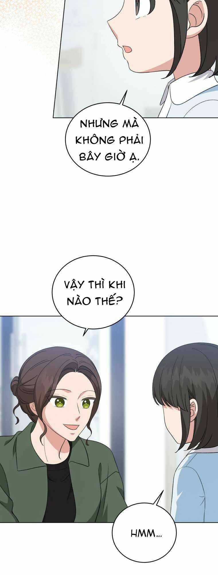 Con Gái Tôi Là Một Thiên Tài Âm Nhạc Chapter 97 trang 39