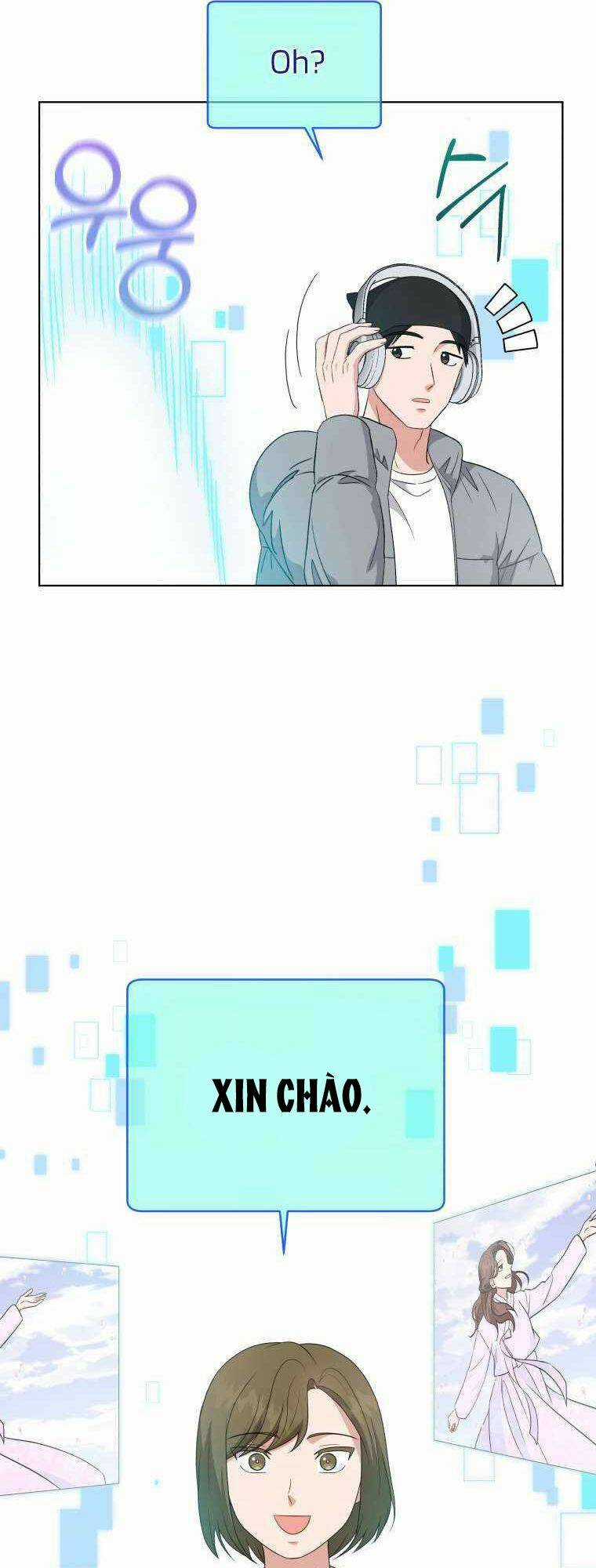 Con Gái Tôi Là Một Thiên Tài Âm Nhạc Chapter 97 trang 4