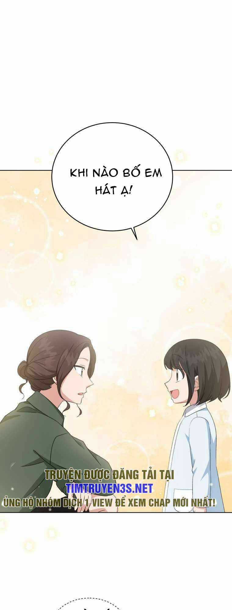 Con Gái Tôi Là Một Thiên Tài Âm Nhạc Chapter 97 trang 40