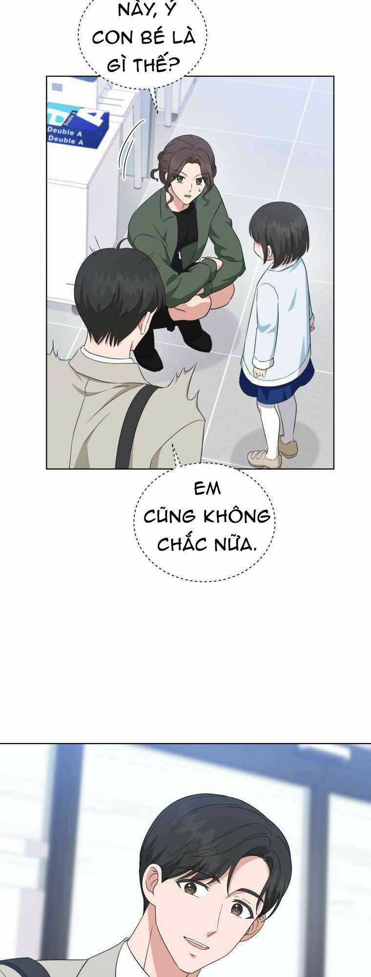 Con Gái Tôi Là Một Thiên Tài Âm Nhạc Chapter 97 trang 41