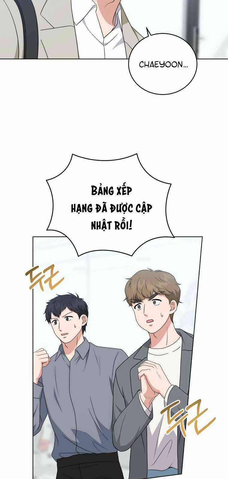 Con Gái Tôi Là Một Thiên Tài Âm Nhạc Chapter 97 trang 42