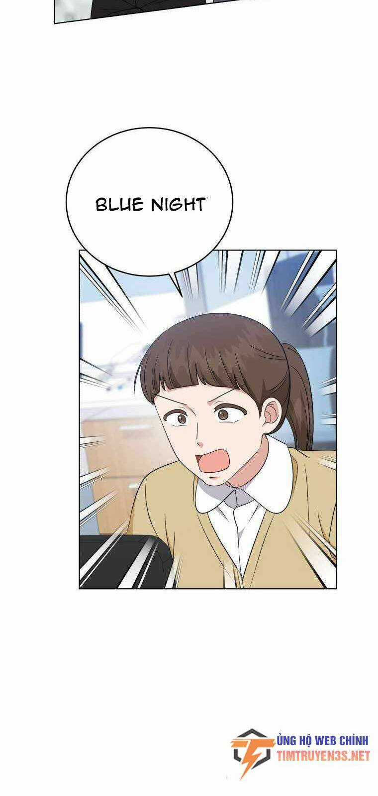 Con Gái Tôi Là Một Thiên Tài Âm Nhạc Chapter 97 trang 43