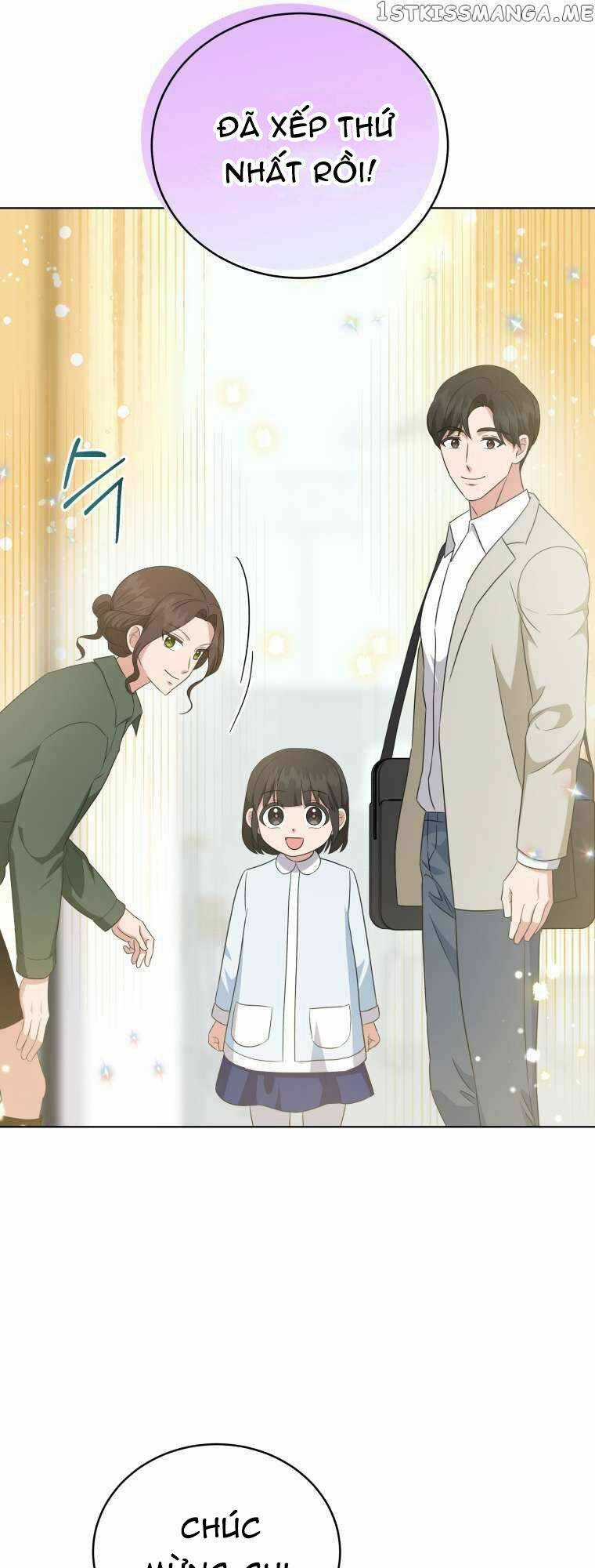 Con Gái Tôi Là Một Thiên Tài Âm Nhạc Chapter 97 trang 44