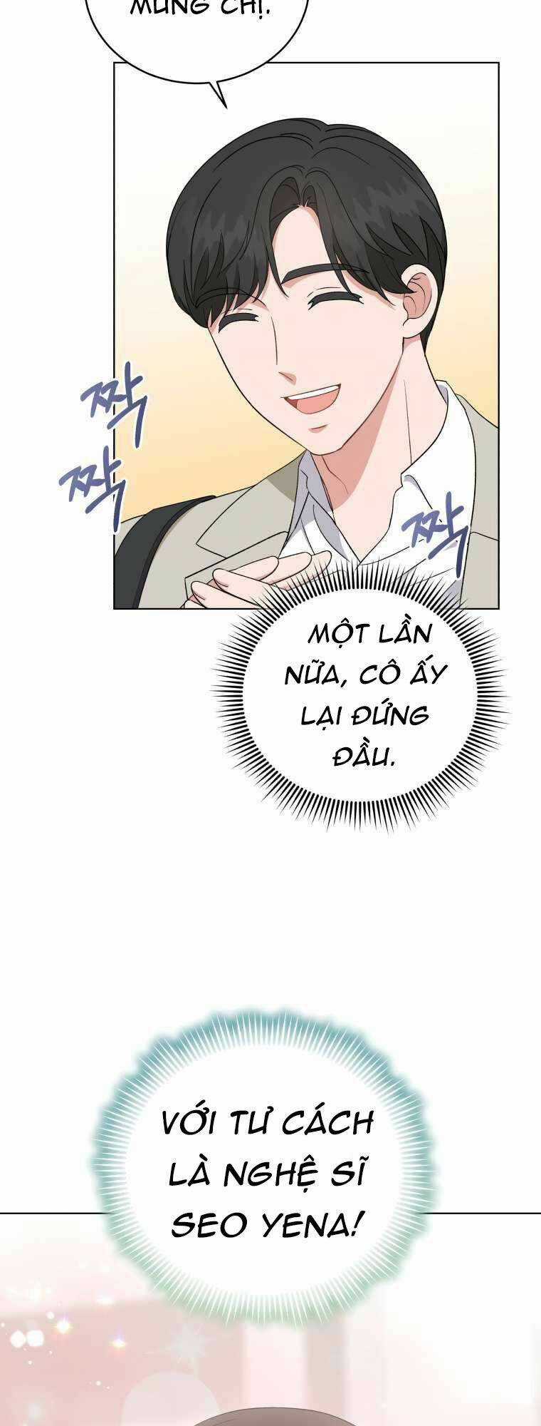 Con Gái Tôi Là Một Thiên Tài Âm Nhạc Chapter 97 trang 45