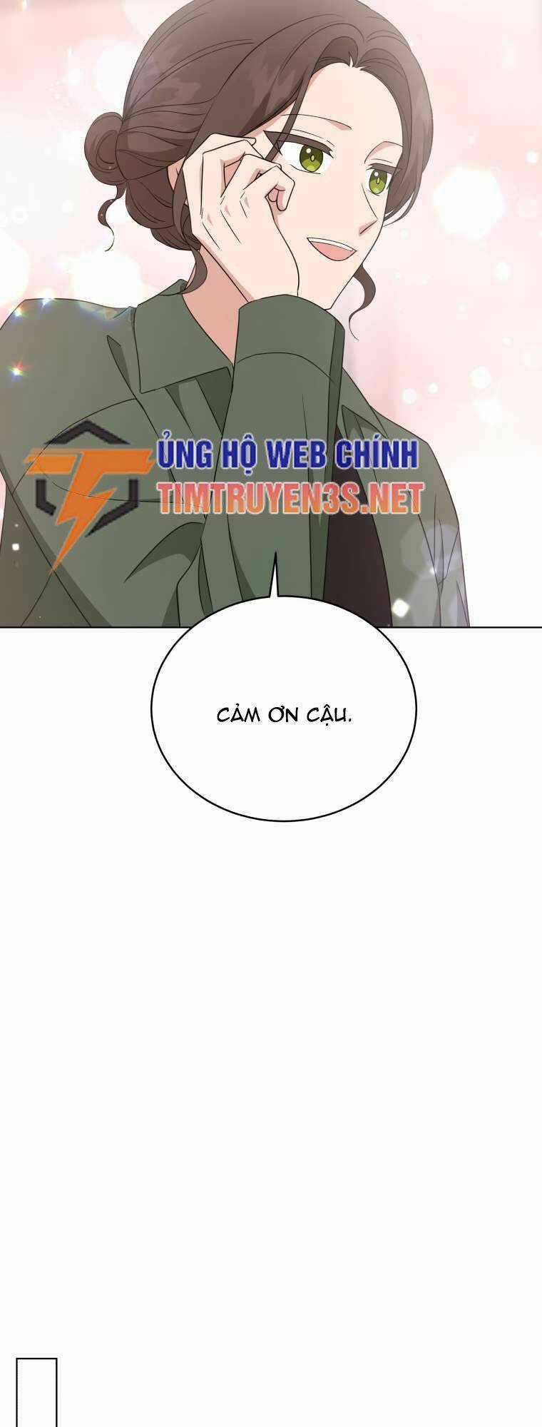 Con Gái Tôi Là Một Thiên Tài Âm Nhạc Chapter 97 trang 46