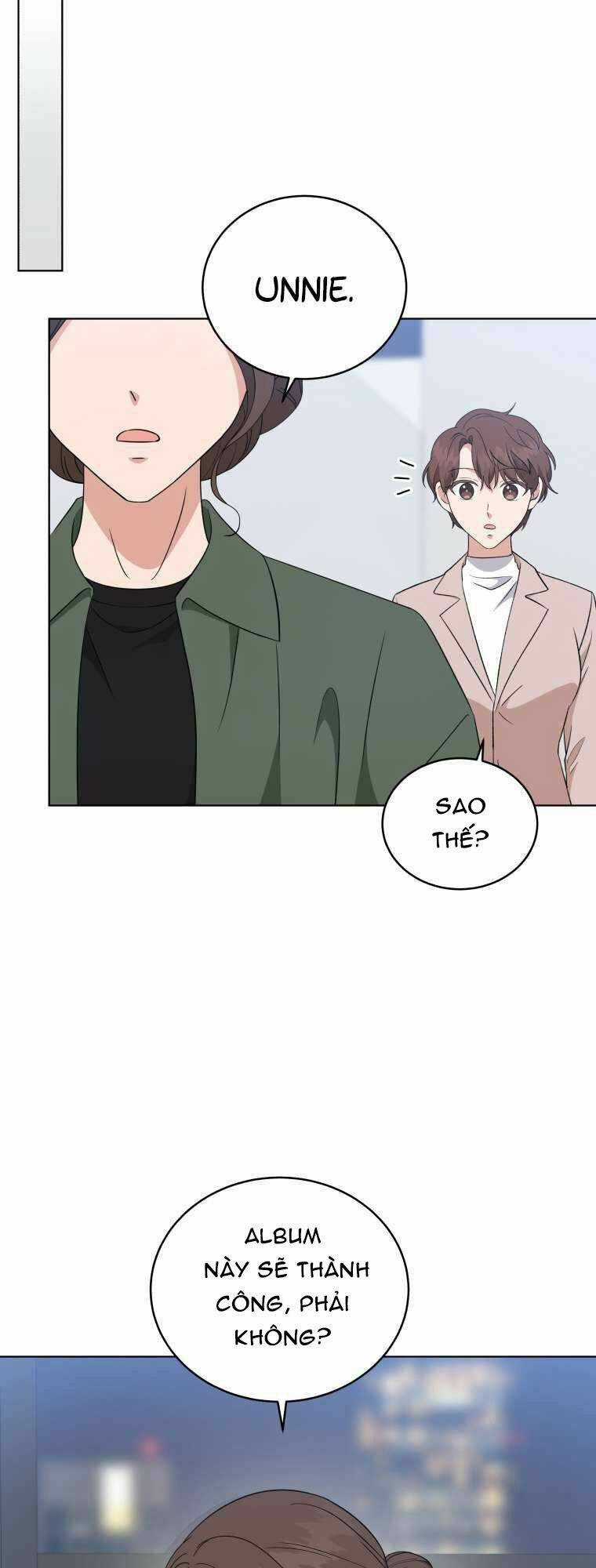 Con Gái Tôi Là Một Thiên Tài Âm Nhạc Chapter 97 trang 47