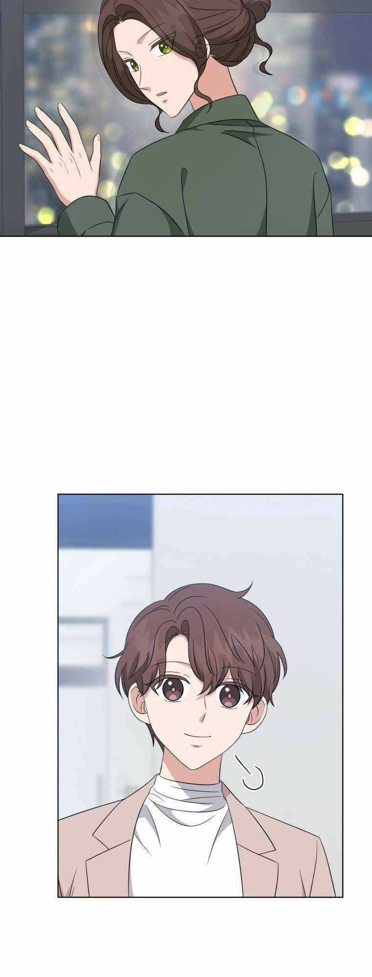 Con Gái Tôi Là Một Thiên Tài Âm Nhạc Chapter 97 trang 48