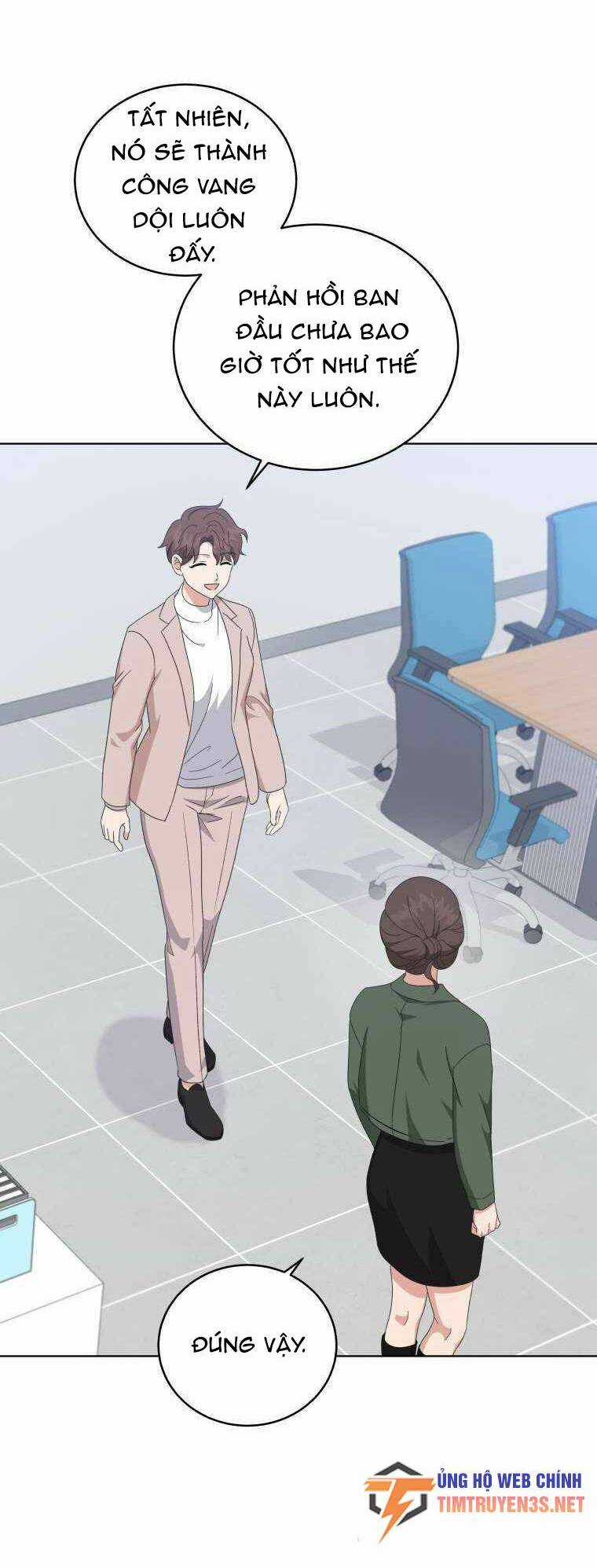 Con Gái Tôi Là Một Thiên Tài Âm Nhạc Chapter 97 trang 49