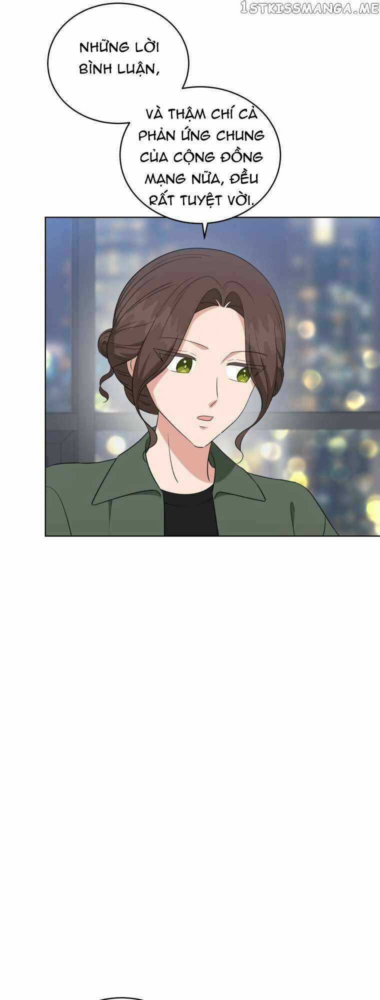 Con Gái Tôi Là Một Thiên Tài Âm Nhạc Chapter 97 trang 50