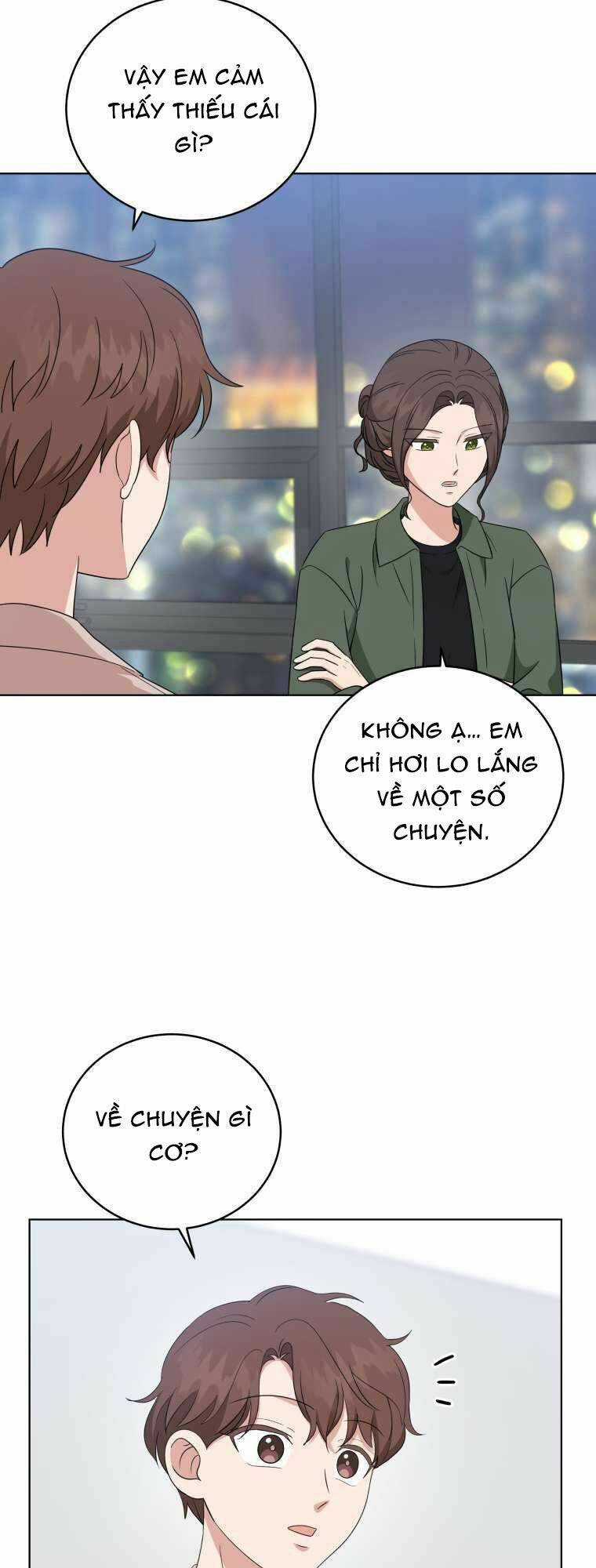 Con Gái Tôi Là Một Thiên Tài Âm Nhạc Chapter 97 trang 51