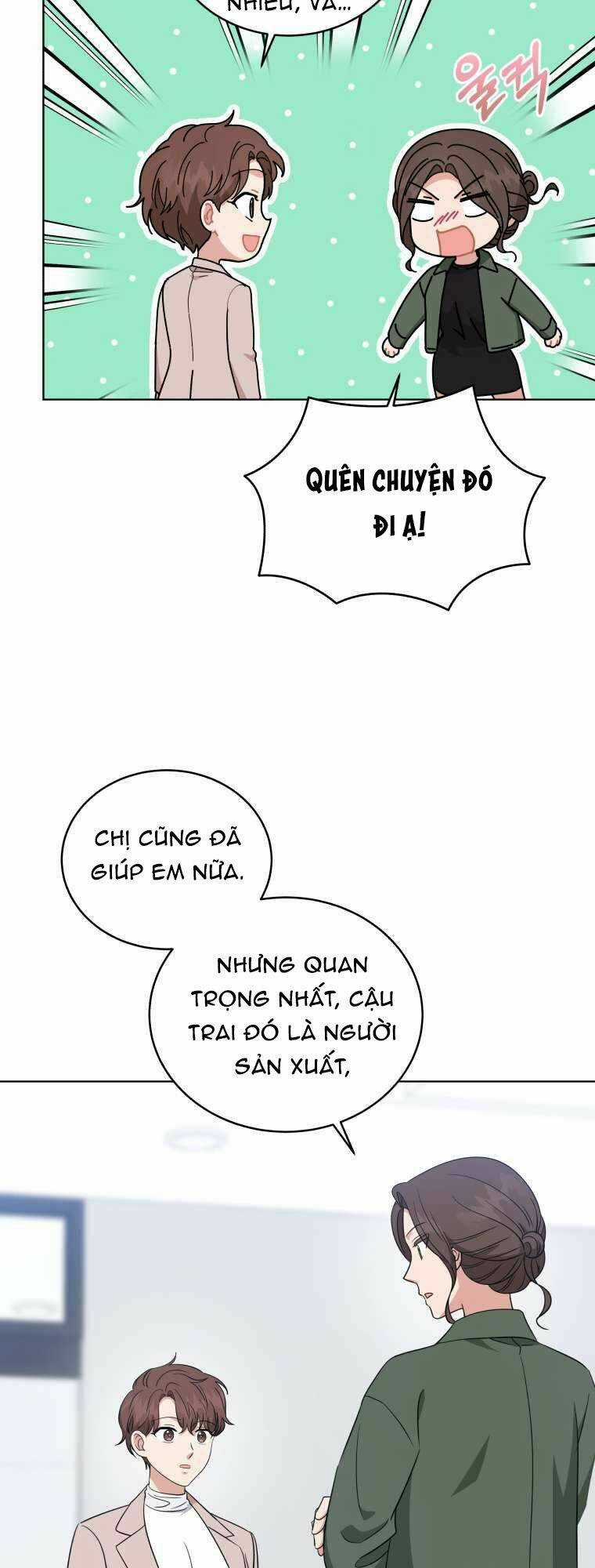 Con Gái Tôi Là Một Thiên Tài Âm Nhạc Chapter 97 trang 53