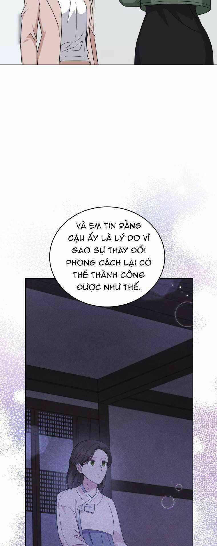 Con Gái Tôi Là Một Thiên Tài Âm Nhạc Chapter 97 trang 54