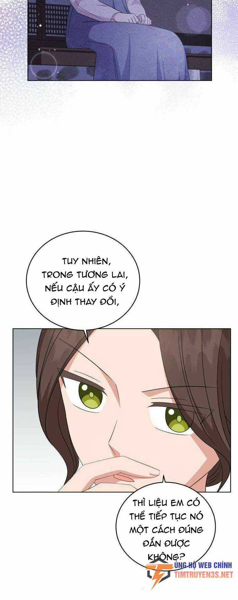 Con Gái Tôi Là Một Thiên Tài Âm Nhạc Chapter 97 trang 55